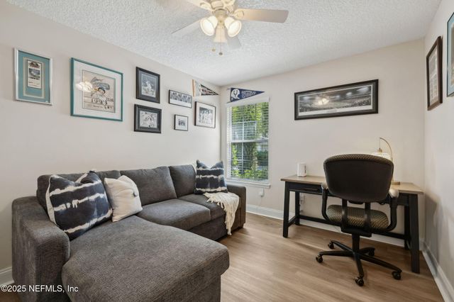 1886 MOURNING DOVE Lane, Jacksonville Beach, FL 32250
