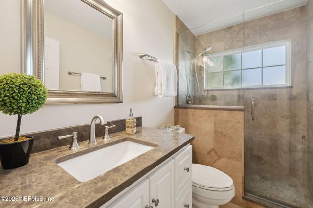 1886 MOURNING DOVE Lane, Jacksonville Beach, FL 32250