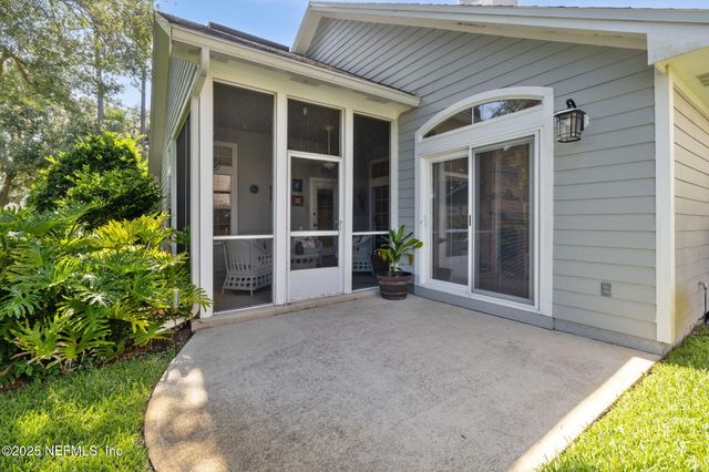 1886 MOURNING DOVE Lane, Jacksonville Beach, FL 32250