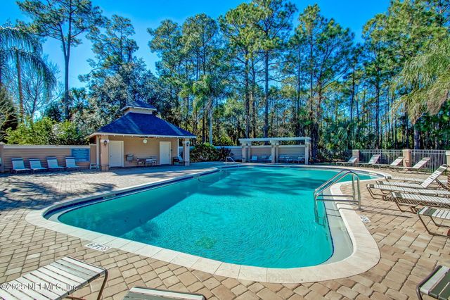 1886 MOURNING DOVE Lane, Jacksonville Beach, FL 32250
