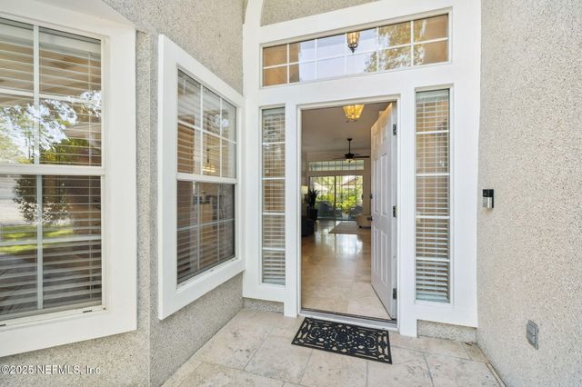 1886 MOURNING DOVE Lane, Jacksonville Beach, FL 32250