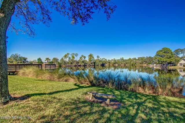 1886 MOURNING DOVE Lane, Jacksonville Beach, FL 32250