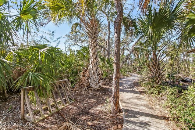 1886 MOURNING DOVE Lane, Jacksonville Beach, FL 32250