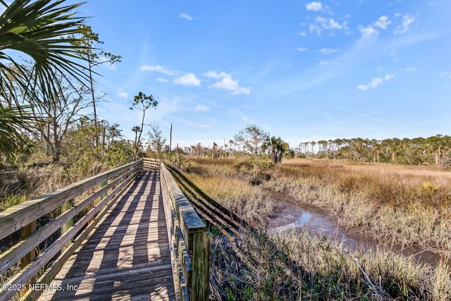 1886 MOURNING DOVE Lane, Jacksonville Beach, FL 32250