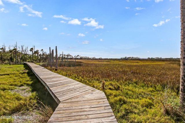 1886 MOURNING DOVE Lane, Jacksonville Beach, FL 32250