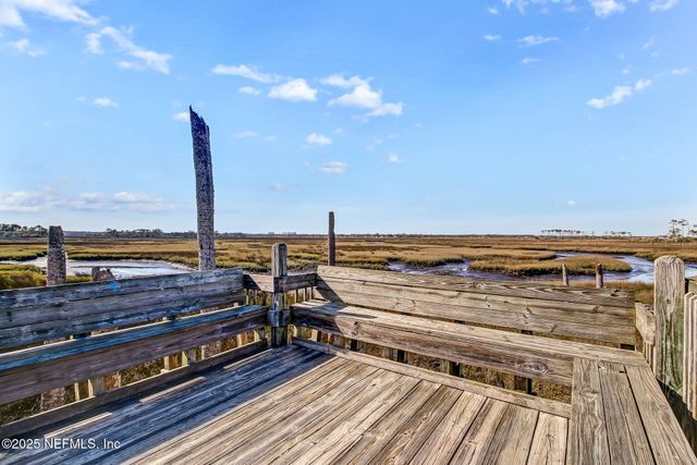 1886 MOURNING DOVE Lane, Jacksonville Beach, FL 32250
