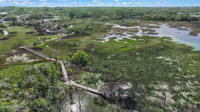 1886 MOURNING DOVE Lane, Jacksonville Beach, FL 32250