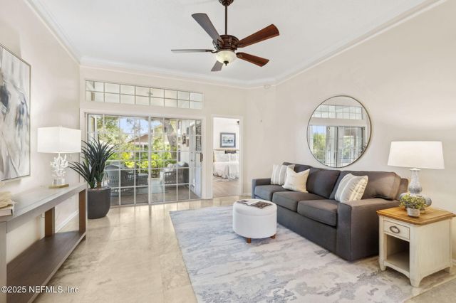 1886 MOURNING DOVE Lane, Jacksonville Beach, FL 32250