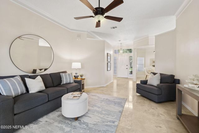 1886 MOURNING DOVE Lane, Jacksonville Beach, FL 32250