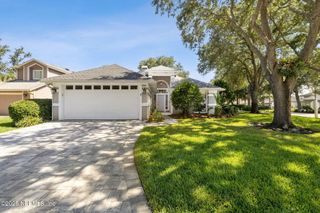 1886 MOURNING DOVE Lane, Jacksonville Beach, FL 32250