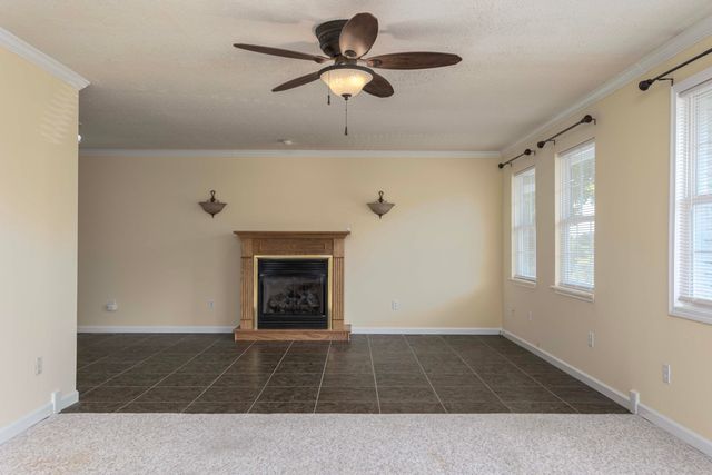 418 Haywood Lane, Dayton, TN 37321