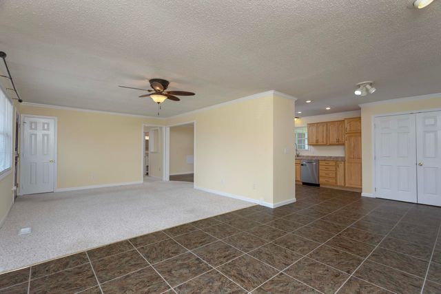 418 Haywood Lane, Dayton, TN 37321