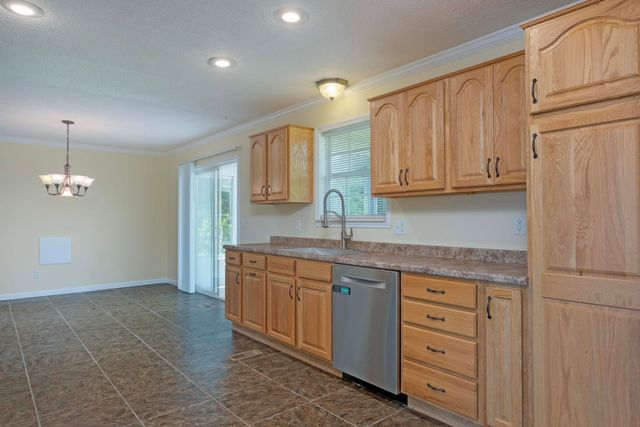 418 Haywood Lane, Dayton, TN 37321