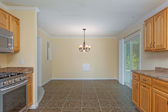 418 Haywood Lane, Dayton, TN 37321