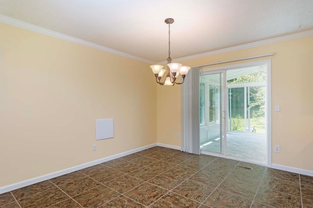 418 Haywood Lane, Dayton, TN 37321