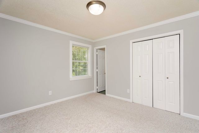 418 Haywood Lane, Dayton, TN 37321
