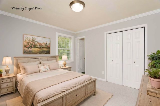 418 Haywood Lane, Dayton, TN 37321