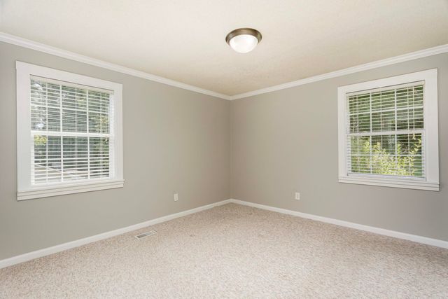 418 Haywood Lane, Dayton, TN 37321