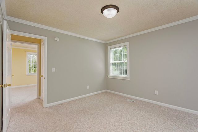 418 Haywood Lane, Dayton, TN 37321