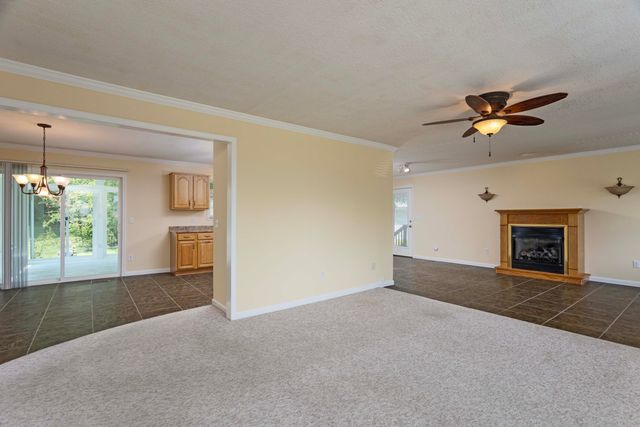 418 Haywood Lane, Dayton, TN 37321