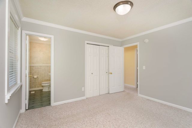 418 Haywood Lane, Dayton, TN 37321