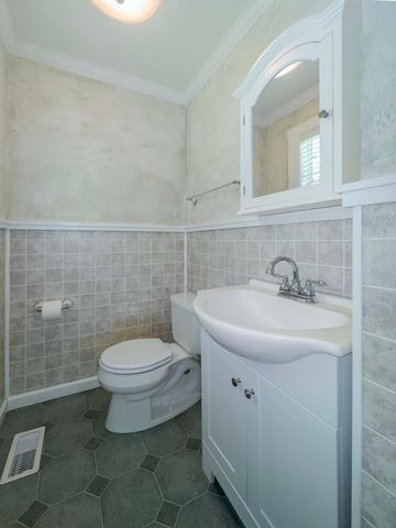 418 Haywood Lane, Dayton, TN 37321
