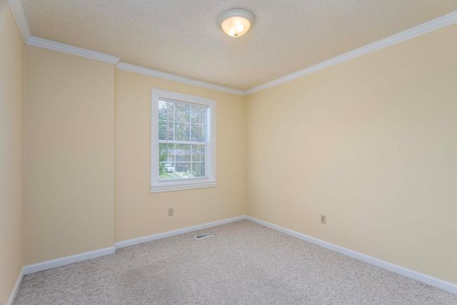 418 Haywood Lane, Dayton, TN 37321