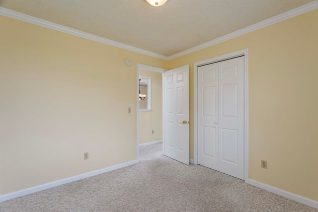 418 Haywood Lane, Dayton, TN 37321