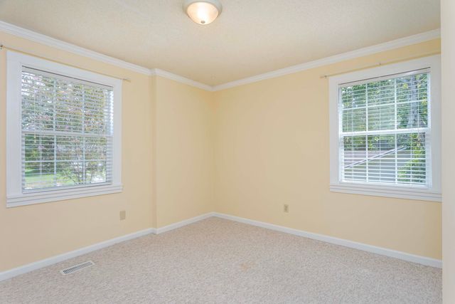 418 Haywood Lane, Dayton, TN 37321