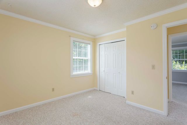 418 Haywood Lane, Dayton, TN 37321