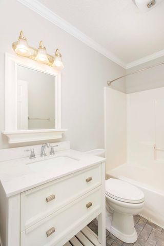 418 Haywood Lane, Dayton, TN 37321