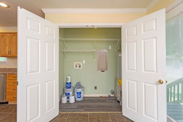 418 Haywood Lane, Dayton, TN 37321