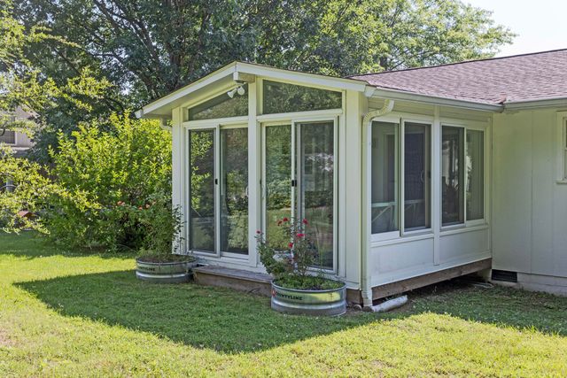 418 Haywood Lane, Dayton, TN 37321