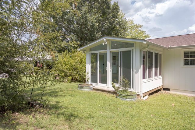 418 Haywood Lane, Dayton, TN 37321