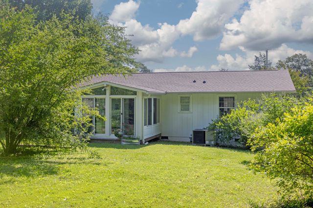418 Haywood Lane, Dayton, TN 37321