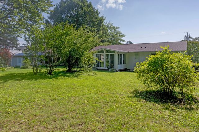 418 Haywood Lane, Dayton, TN 37321