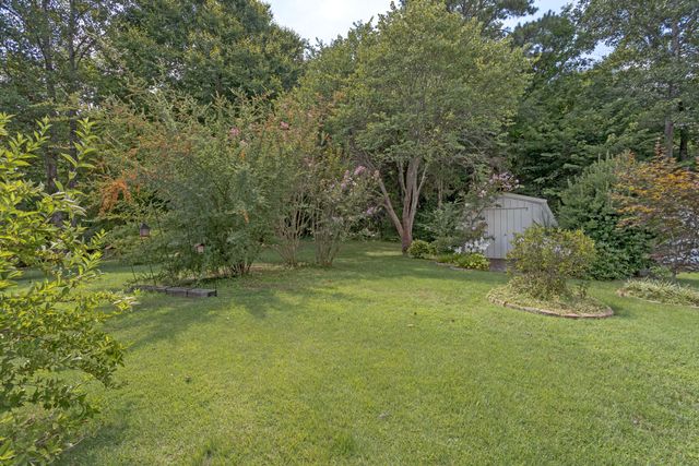418 Haywood Lane, Dayton, TN 37321