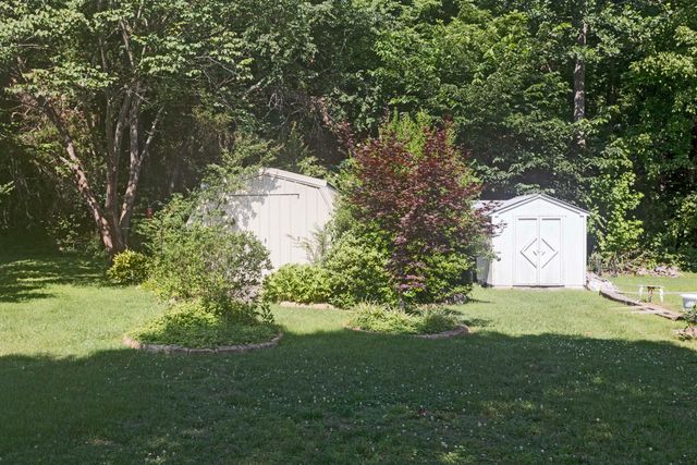 418 Haywood Lane, Dayton, TN 37321