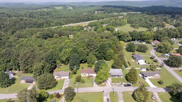 418 Haywood Lane, Dayton, TN 37321