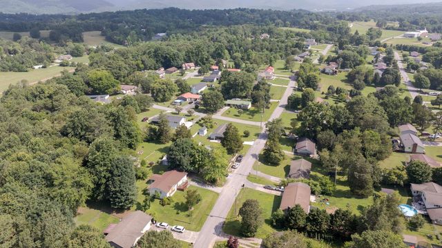 418 Haywood Lane, Dayton, TN 37321