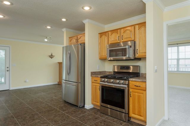 418 Haywood Lane, Dayton, TN 37321