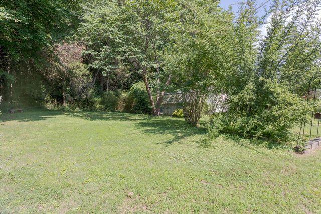 418 Haywood Lane, Dayton, TN 37321