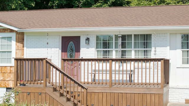 418 Haywood Lane, Dayton, TN 37321