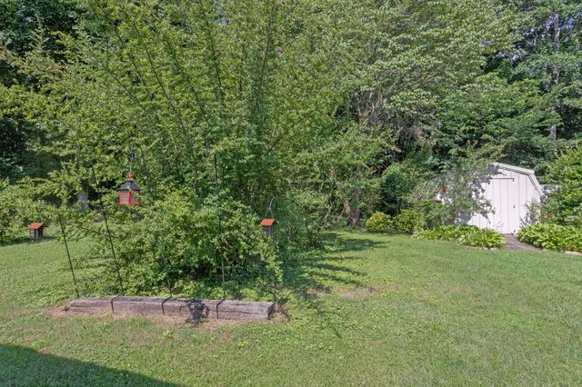 418 Haywood Lane, Dayton, TN 37321