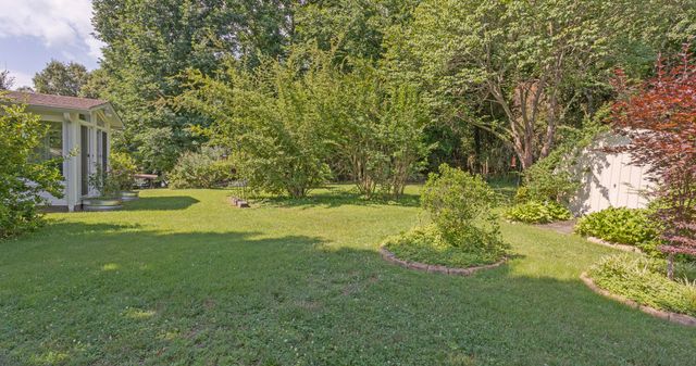 418 Haywood Lane, Dayton, TN 37321