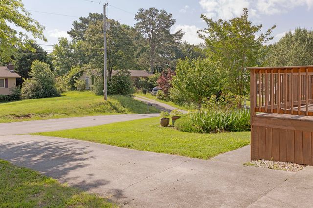 418 Haywood Lane, Dayton, TN 37321