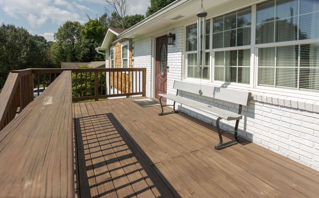 418 Haywood Lane, Dayton, TN 37321