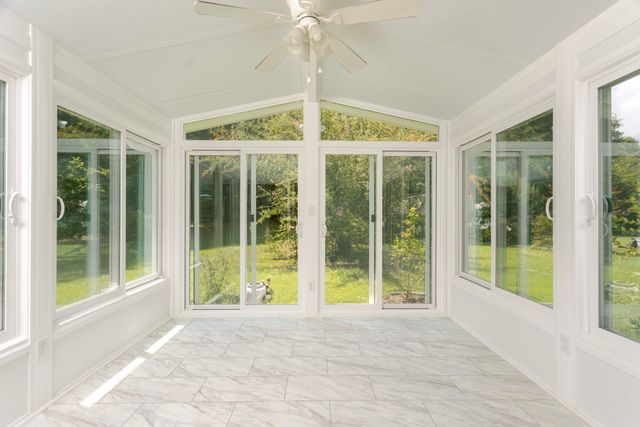418 Haywood Lane, Dayton, TN 37321