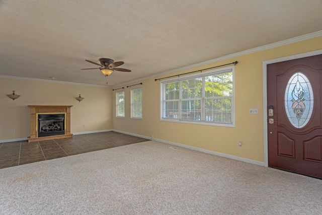 418 Haywood Lane, Dayton, TN 37321
