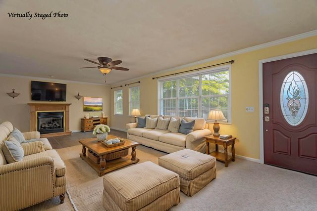 418 Haywood Lane, Dayton, TN 37321